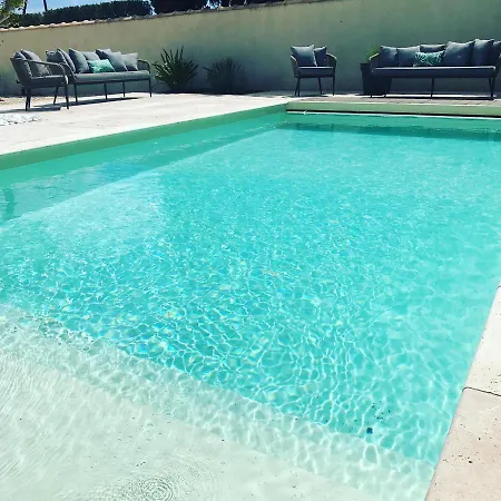 Frühstückspension Andoli 3*