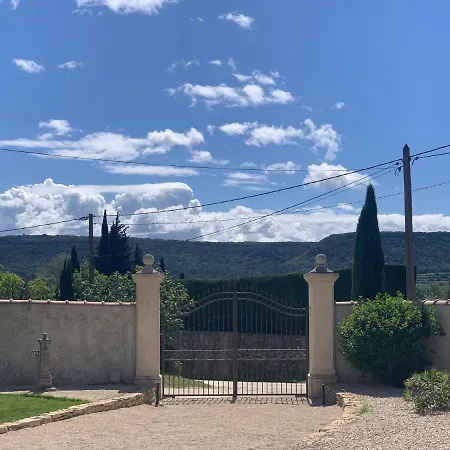 Frühstückspension Andoli