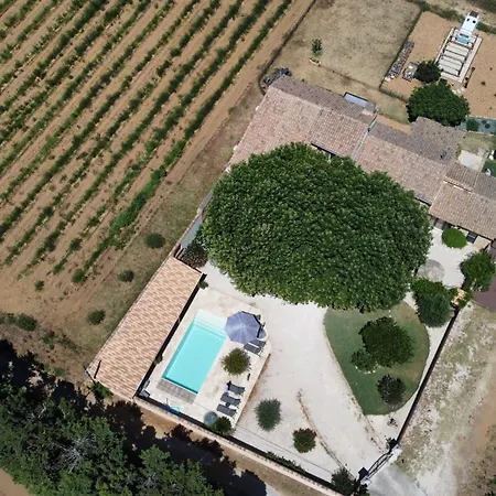 Frühstückspension Andoli 3*